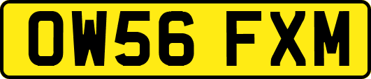 OW56FXM