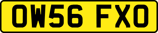 OW56FXO