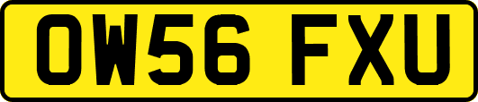 OW56FXU