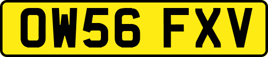 OW56FXV