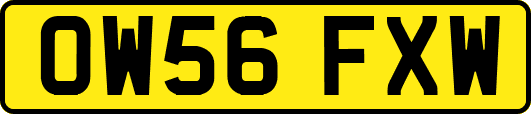 OW56FXW