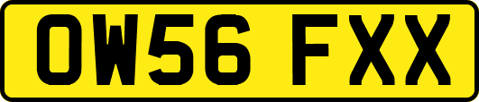 OW56FXX