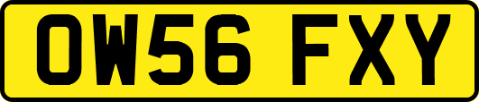OW56FXY