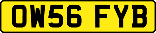 OW56FYB