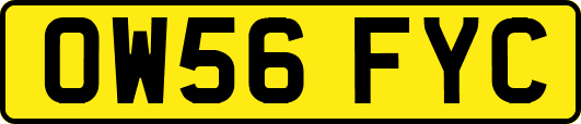 OW56FYC