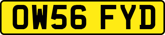 OW56FYD