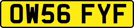OW56FYF