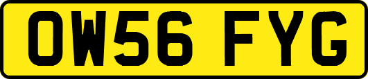 OW56FYG