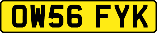 OW56FYK