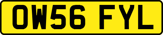 OW56FYL