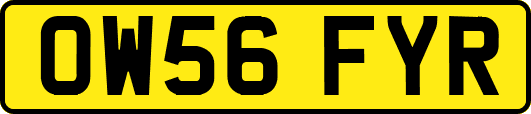 OW56FYR