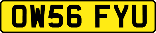 OW56FYU