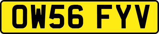 OW56FYV