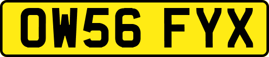 OW56FYX