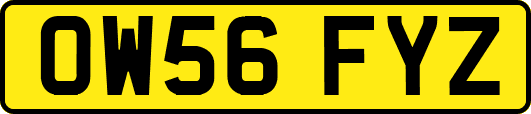 OW56FYZ