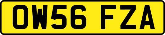 OW56FZA