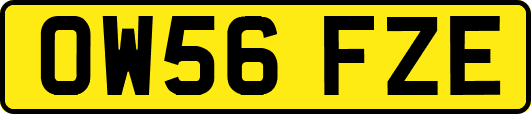 OW56FZE