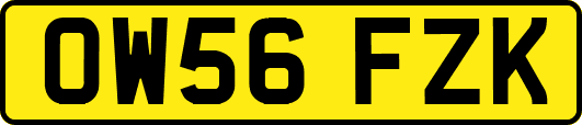 OW56FZK