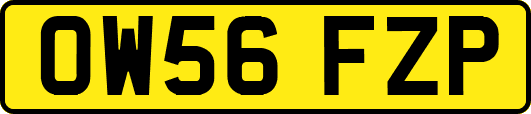 OW56FZP