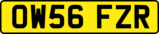 OW56FZR