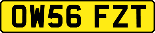 OW56FZT