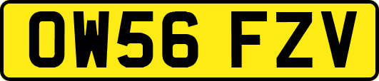 OW56FZV