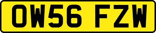 OW56FZW