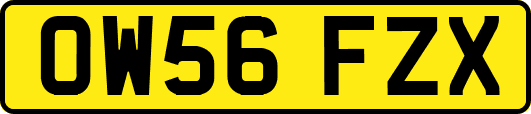 OW56FZX