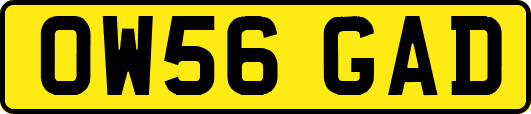 OW56GAD