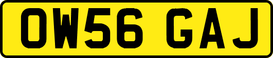 OW56GAJ