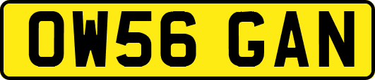 OW56GAN