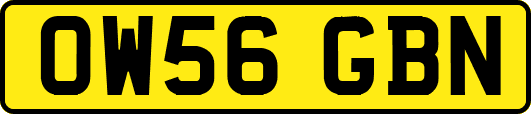 OW56GBN