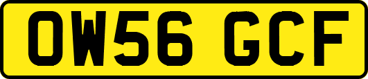 OW56GCF