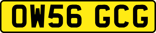 OW56GCG
