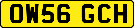 OW56GCH