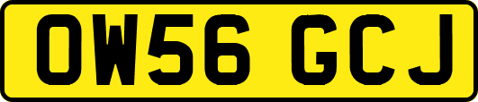 OW56GCJ