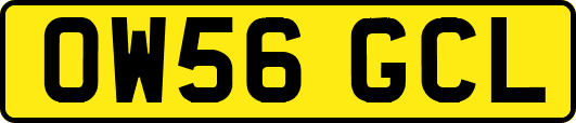 OW56GCL