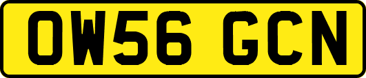 OW56GCN