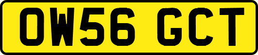 OW56GCT