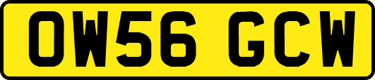 OW56GCW