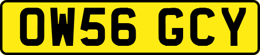 OW56GCY