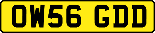 OW56GDD