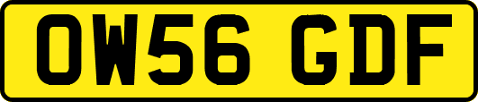 OW56GDF