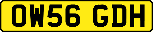 OW56GDH