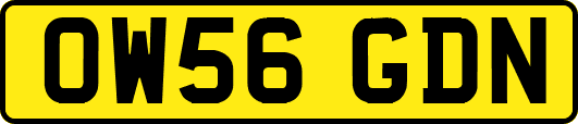OW56GDN