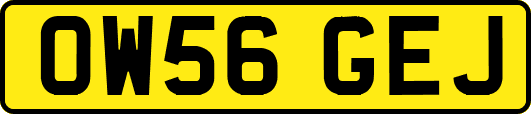 OW56GEJ