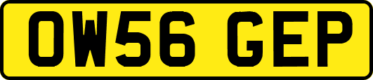 OW56GEP