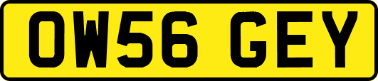 OW56GEY