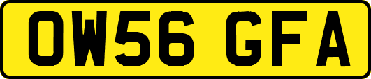 OW56GFA