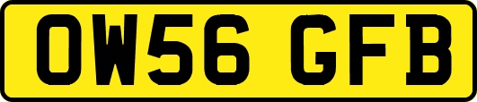 OW56GFB